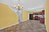 512 Brady Drive - Photo 9