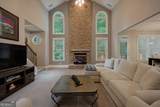1300 Tahoe Pines Circle - Photo 10