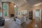 1300 Tahoe Pines Circle - Photo 11