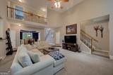 1300 Tahoe Pines Circle - Photo 12