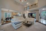 1300 Tahoe Pines Circle - Photo 13