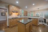 1300 Tahoe Pines Circle - Photo 14