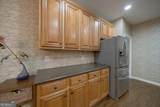1300 Tahoe Pines Circle - Photo 15