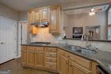 1300 Tahoe Pines Circle - Photo 16