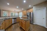 1300 Tahoe Pines Circle - Photo 17