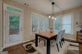 1300 Tahoe Pines Circle - Photo 18