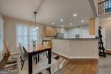 1300 Tahoe Pines Circle - Photo 19
