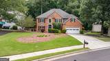 1300 Tahoe Pines Circle - Photo 2