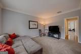 1300 Tahoe Pines Circle - Photo 20