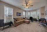 1300 Tahoe Pines Circle - Photo 21