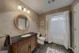1300 Tahoe Pines Circle - Photo 22
