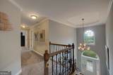 1300 Tahoe Pines Circle - Photo 24