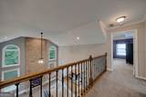 1300 Tahoe Pines Circle - Photo 25