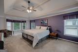 1300 Tahoe Pines Circle - Photo 26