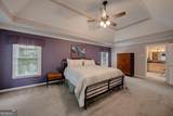 1300 Tahoe Pines Circle - Photo 27