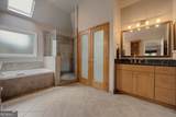 1300 Tahoe Pines Circle - Photo 28