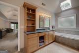 1300 Tahoe Pines Circle - Photo 29