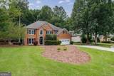 1300 Tahoe Pines Circle - Photo 3