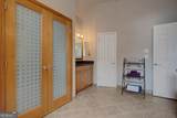 1300 Tahoe Pines Circle - Photo 31