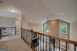 1300 Tahoe Pines Circle - Photo 32