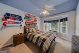 1300 Tahoe Pines Circle - Photo 33