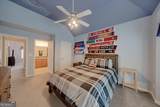 1300 Tahoe Pines Circle - Photo 34