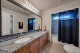 1300 Tahoe Pines Circle - Photo 35