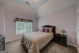 1300 Tahoe Pines Circle - Photo 36