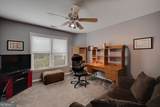 1300 Tahoe Pines Circle - Photo 37