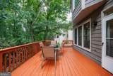 1300 Tahoe Pines Circle - Photo 39