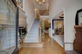 1300 Tahoe Pines Circle - Photo 4