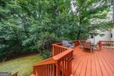 1300 Tahoe Pines Circle - Photo 40