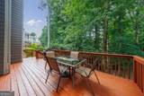 1300 Tahoe Pines Circle - Photo 41