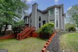 1300 Tahoe Pines Circle - Photo 42