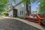 1300 Tahoe Pines Circle - Photo 43