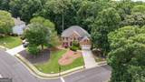 1300 Tahoe Pines Circle - Photo 44