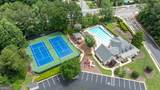 1300 Tahoe Pines Circle - Photo 46