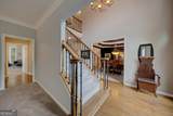 1300 Tahoe Pines Circle - Photo 6