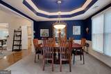 1300 Tahoe Pines Circle - Photo 7