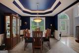 1300 Tahoe Pines Circle - Photo 8