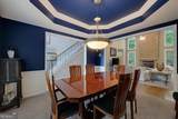 1300 Tahoe Pines Circle - Photo 9
