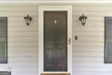 170 Shadow Moss Drive - Photo 10