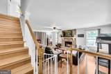 170 Shadow Moss Drive - Photo 11