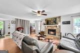 170 Shadow Moss Drive - Photo 12
