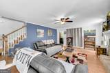 170 Shadow Moss Drive - Photo 13