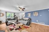 170 Shadow Moss Drive - Photo 14
