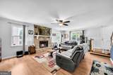 170 Shadow Moss Drive - Photo 15
