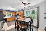 170 Shadow Moss Drive - Photo 16
