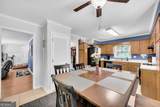 170 Shadow Moss Drive - Photo 17