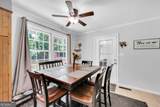 170 Shadow Moss Drive - Photo 18